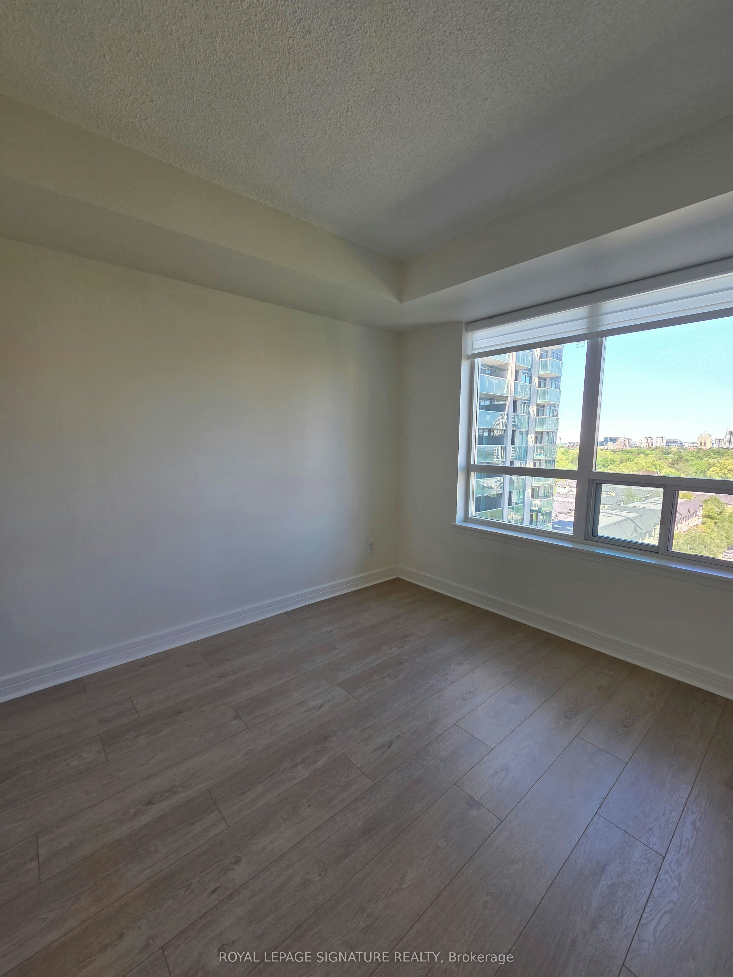 1005-18 Harrison Garden Boulevard, Toronto, ON, M2N 7J7 - 14