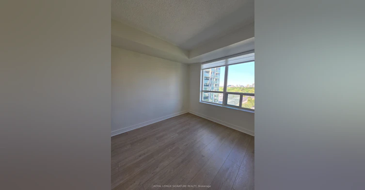 1005-18 Harrison Garden Boulevard, Toronto, ON, M2N 7J7 - 14