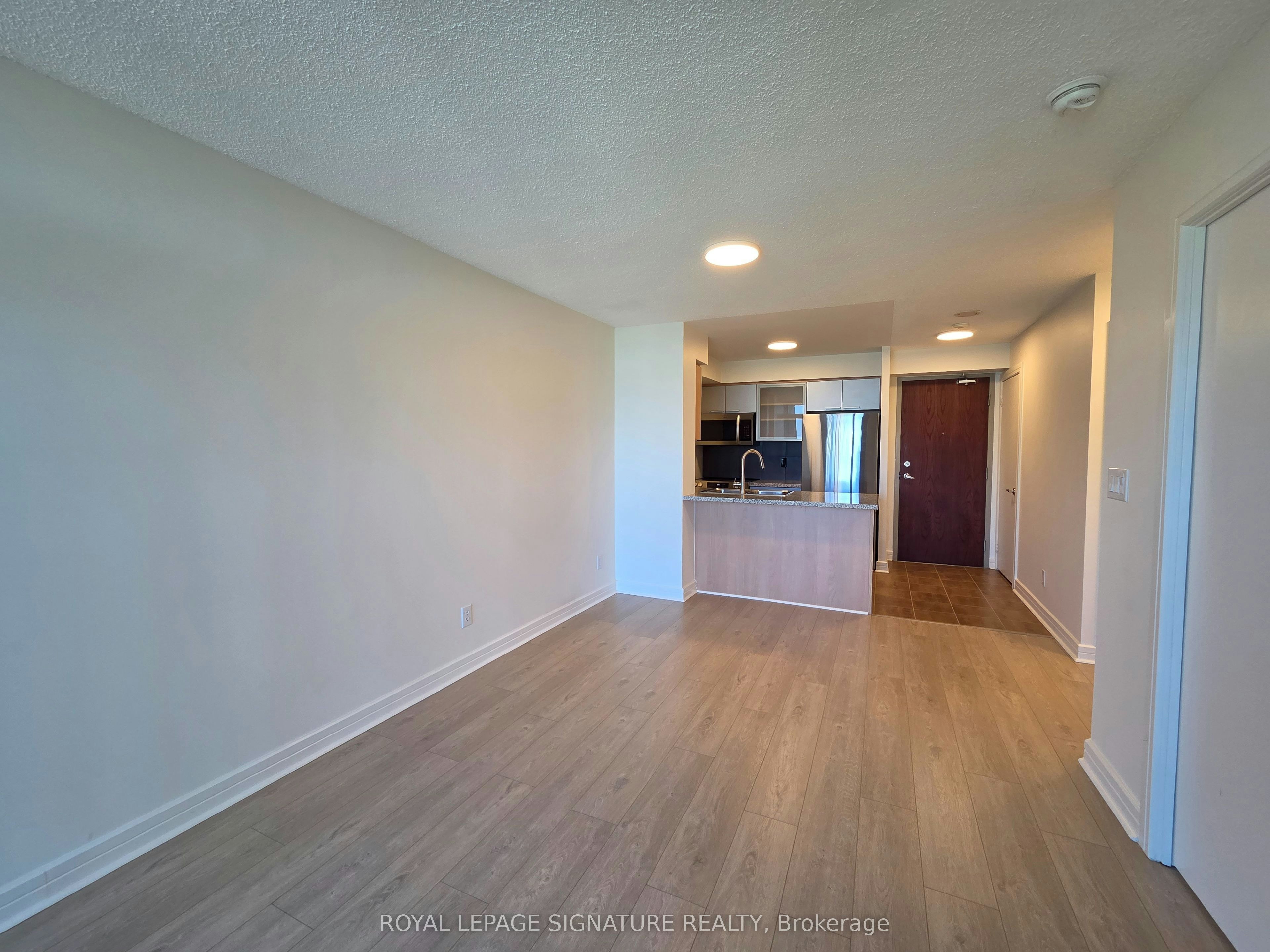 1005-18 Harrison Garden Boulevard, Toronto, ON, M2N 7J7 - 4