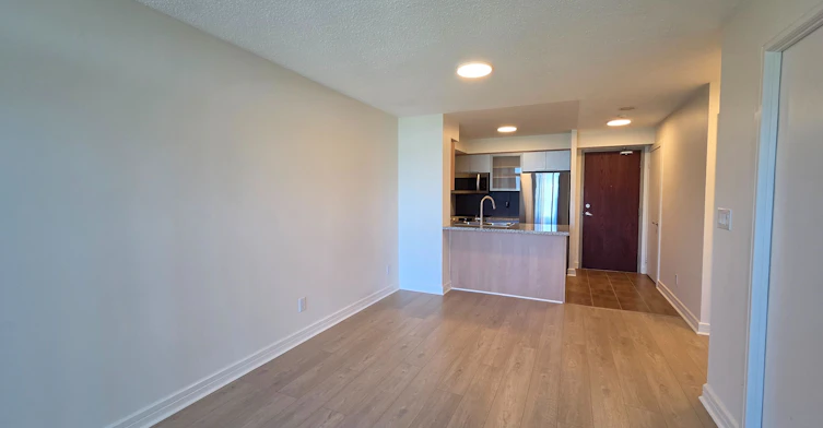 1005-18 Harrison Garden Boulevard, Toronto, ON, M2N 7J7 - 4
