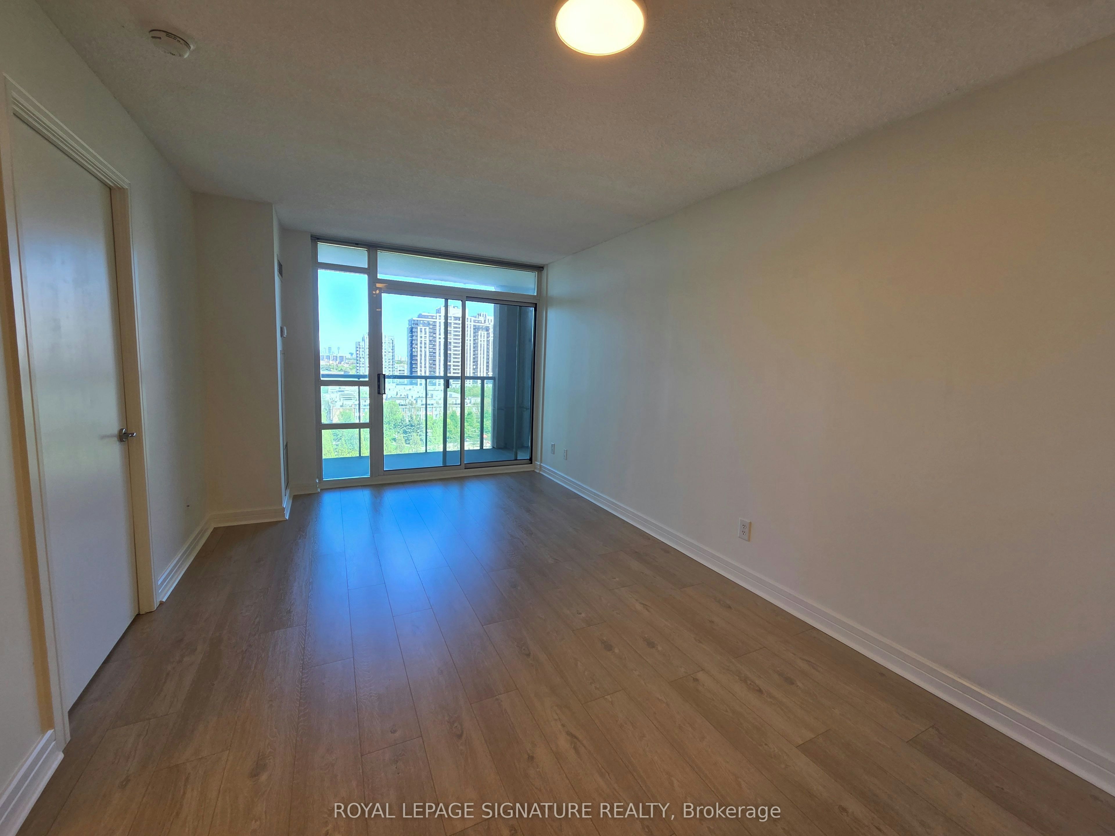 1005-18 Harrison Garden Boulevard, Toronto, ON, M2N 7J7 - 2