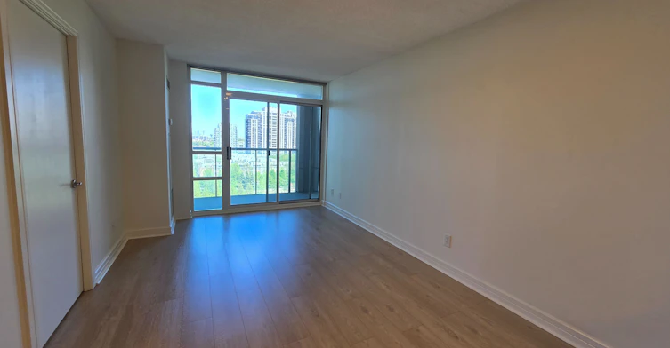 1005-18 Harrison Garden Boulevard, Toronto, ON, M2N 7J7 - 2