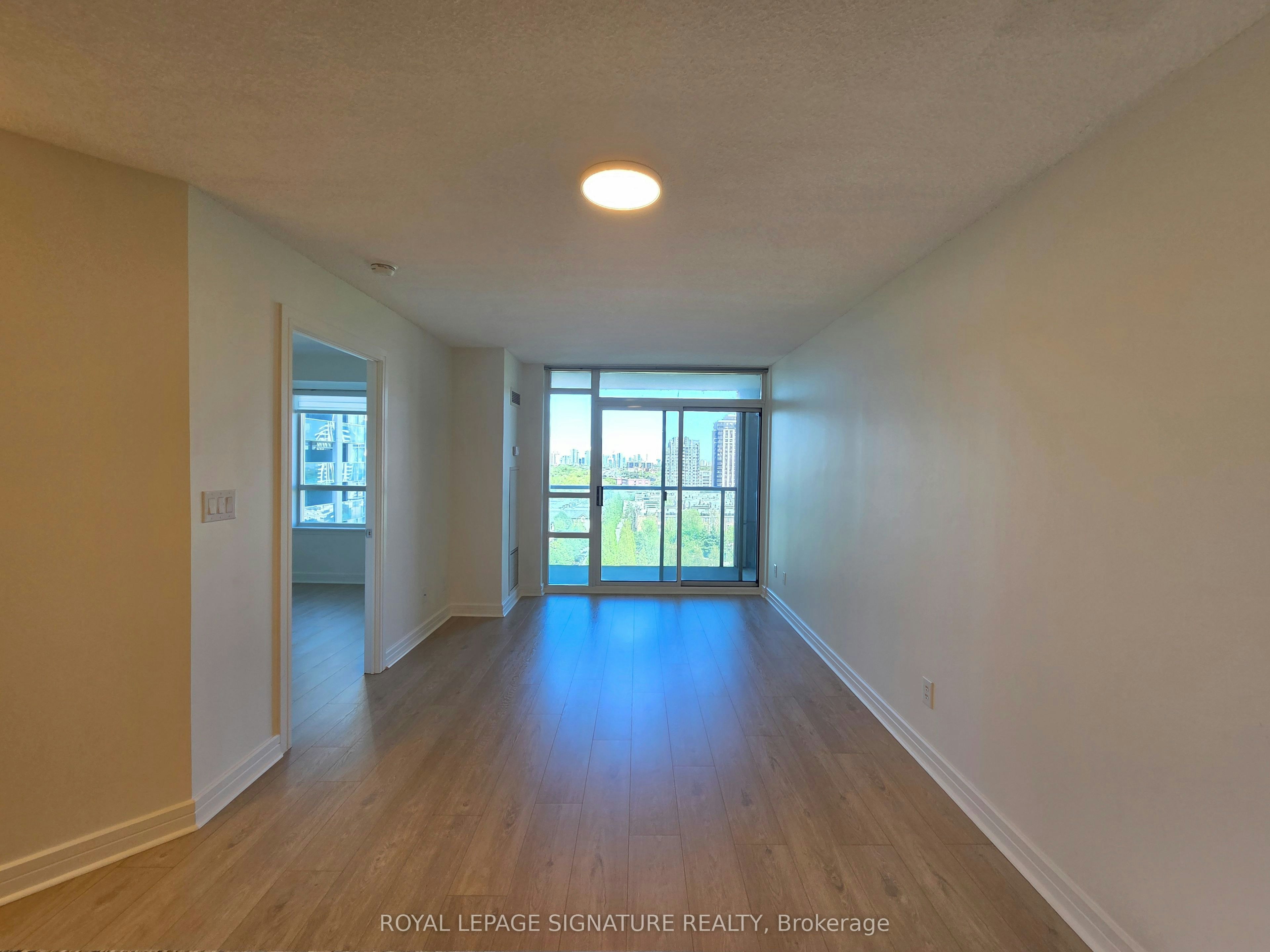 1005-18 Harrison Garden Boulevard, Toronto, ON, M2N 7J7 - 6
