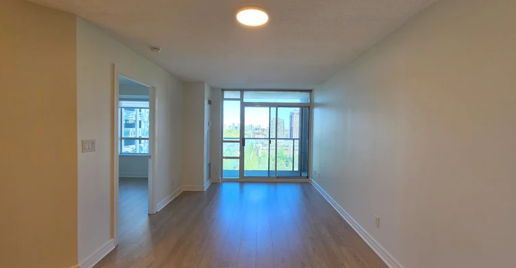 1005-18 Harrison Garden Boulevard, Toronto, ON, M2N 7J7 - 6