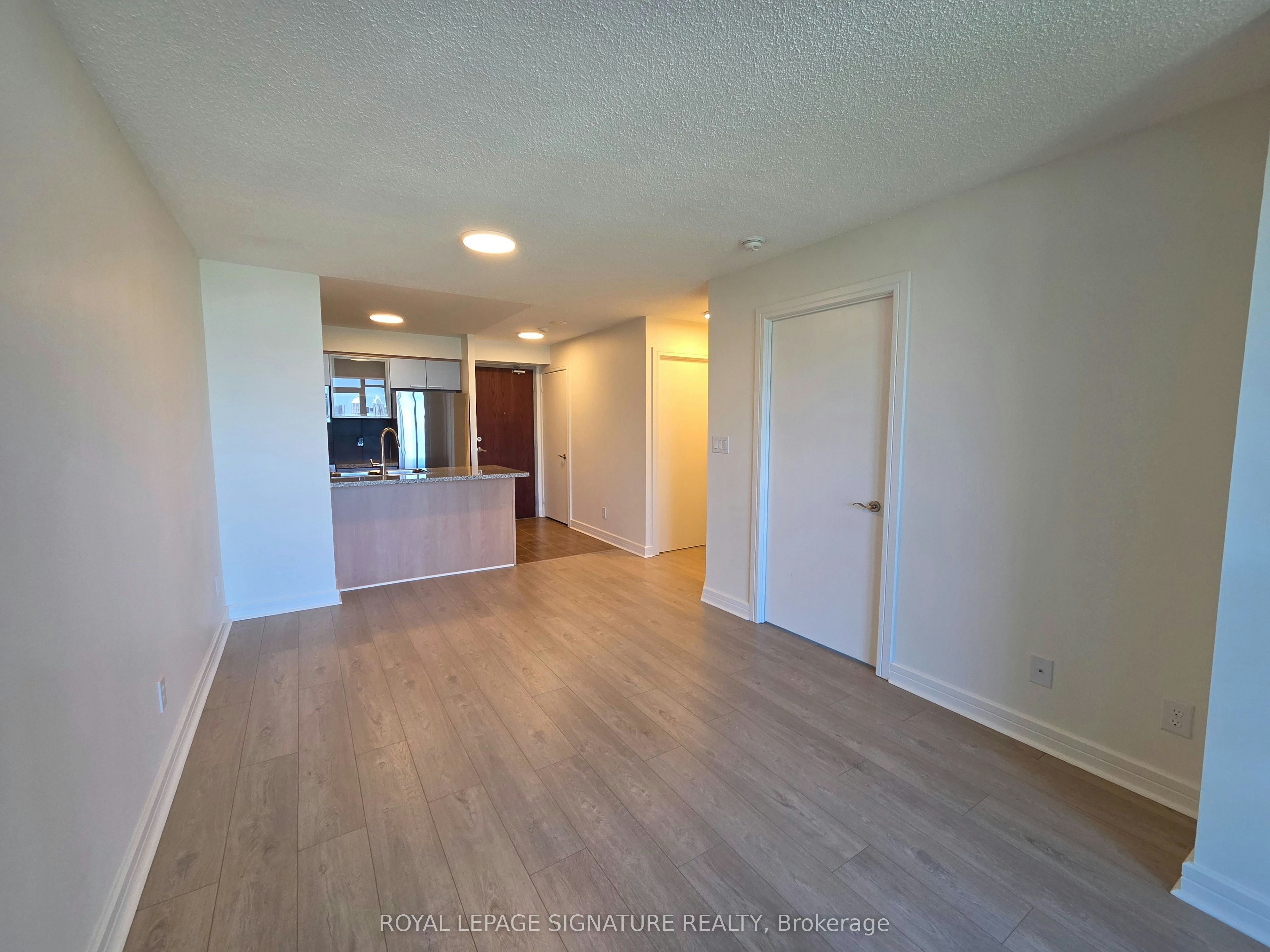1005-18 Harrison Garden Boulevard, Toronto, ON, M2N 7J7 - 5