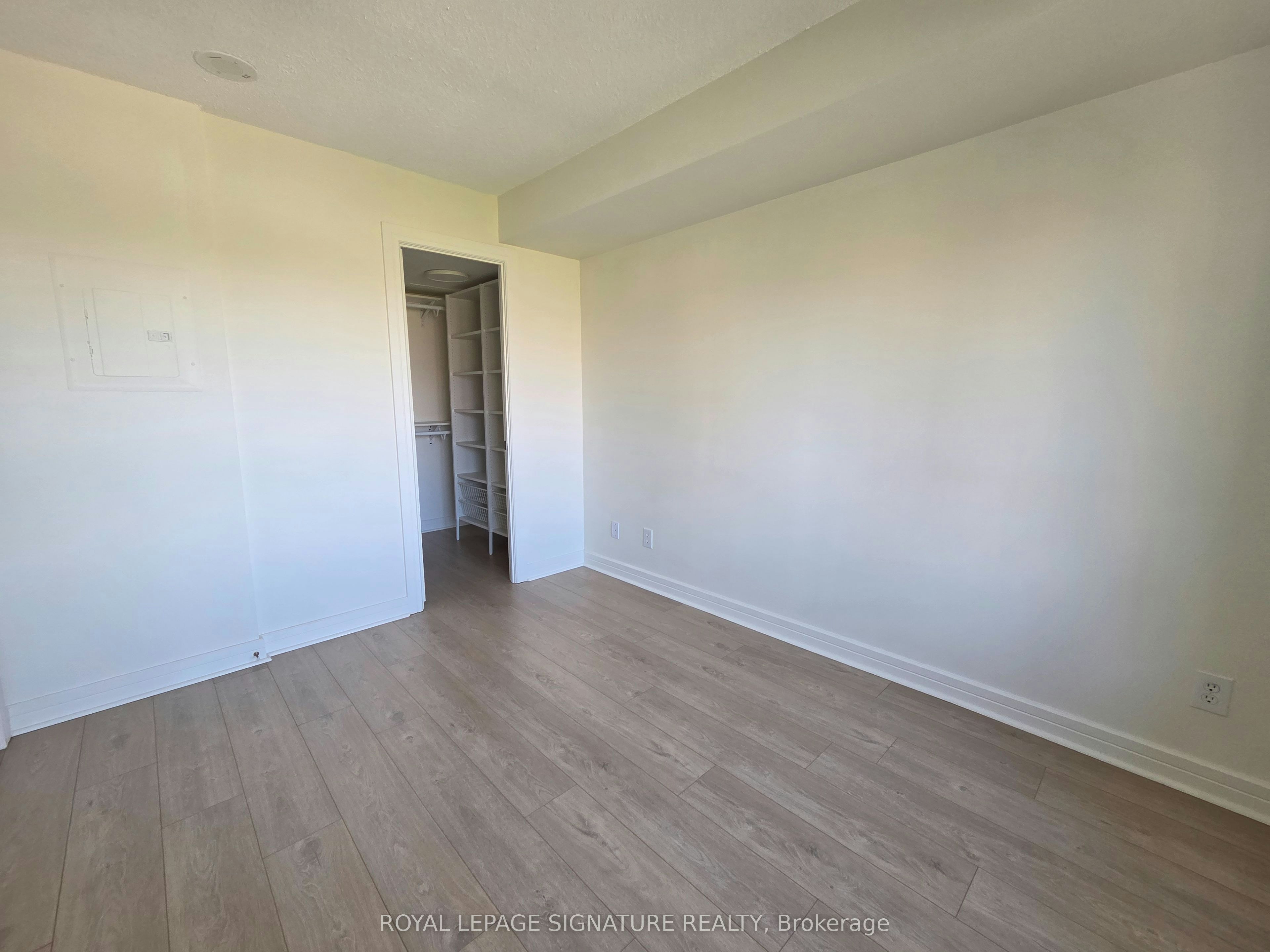 1005-18 Harrison Garden Boulevard, Toronto, ON, M2N 7J7 - 12