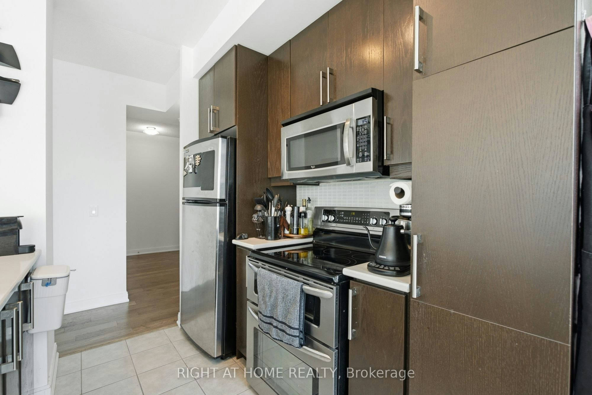 1407-1 Scott Street, Toronto, ON, M5E 1A1 - 13