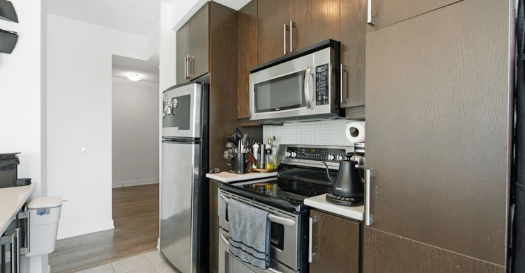 1407-1 Scott Street, Toronto, ON, M5E 1A1 - 13