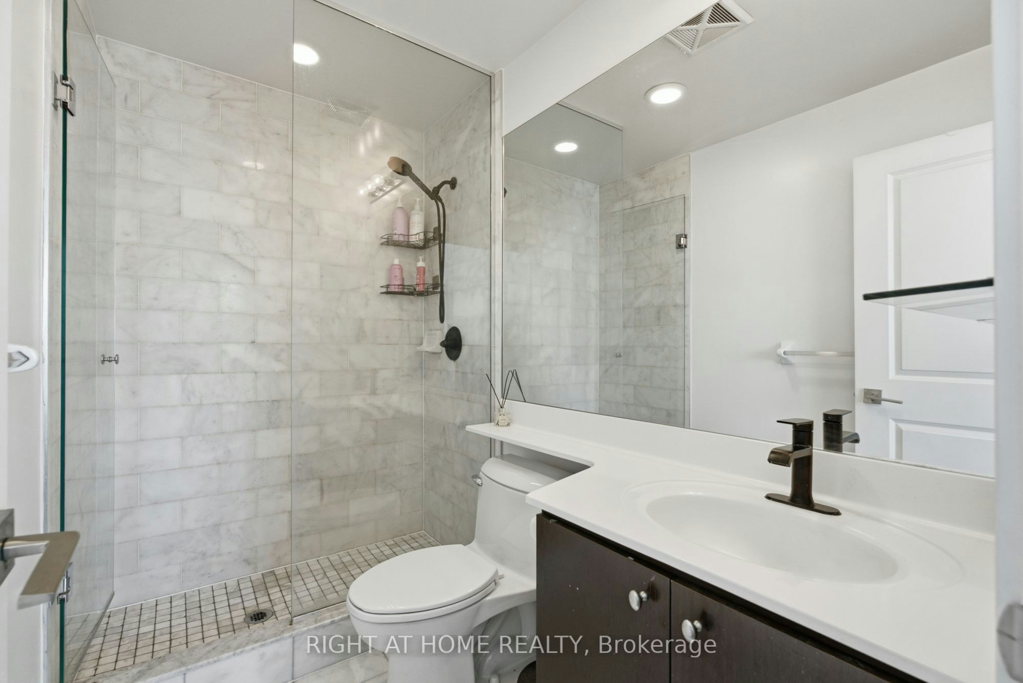 1407-1 Scott Street, Toronto, ON, M5E 1A1 - 19