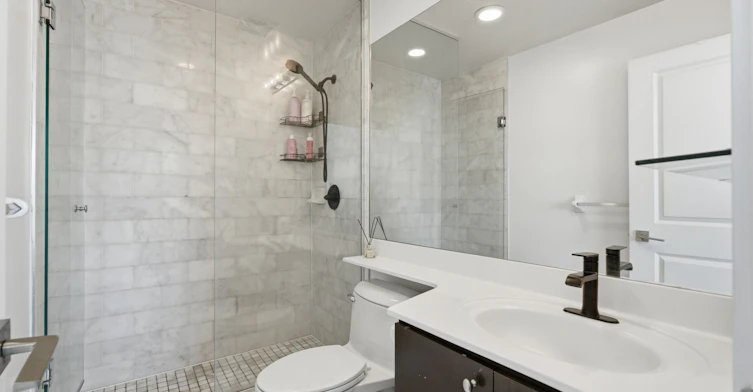 1407-1 Scott Street, Toronto, ON, M5E 1A1 - 19