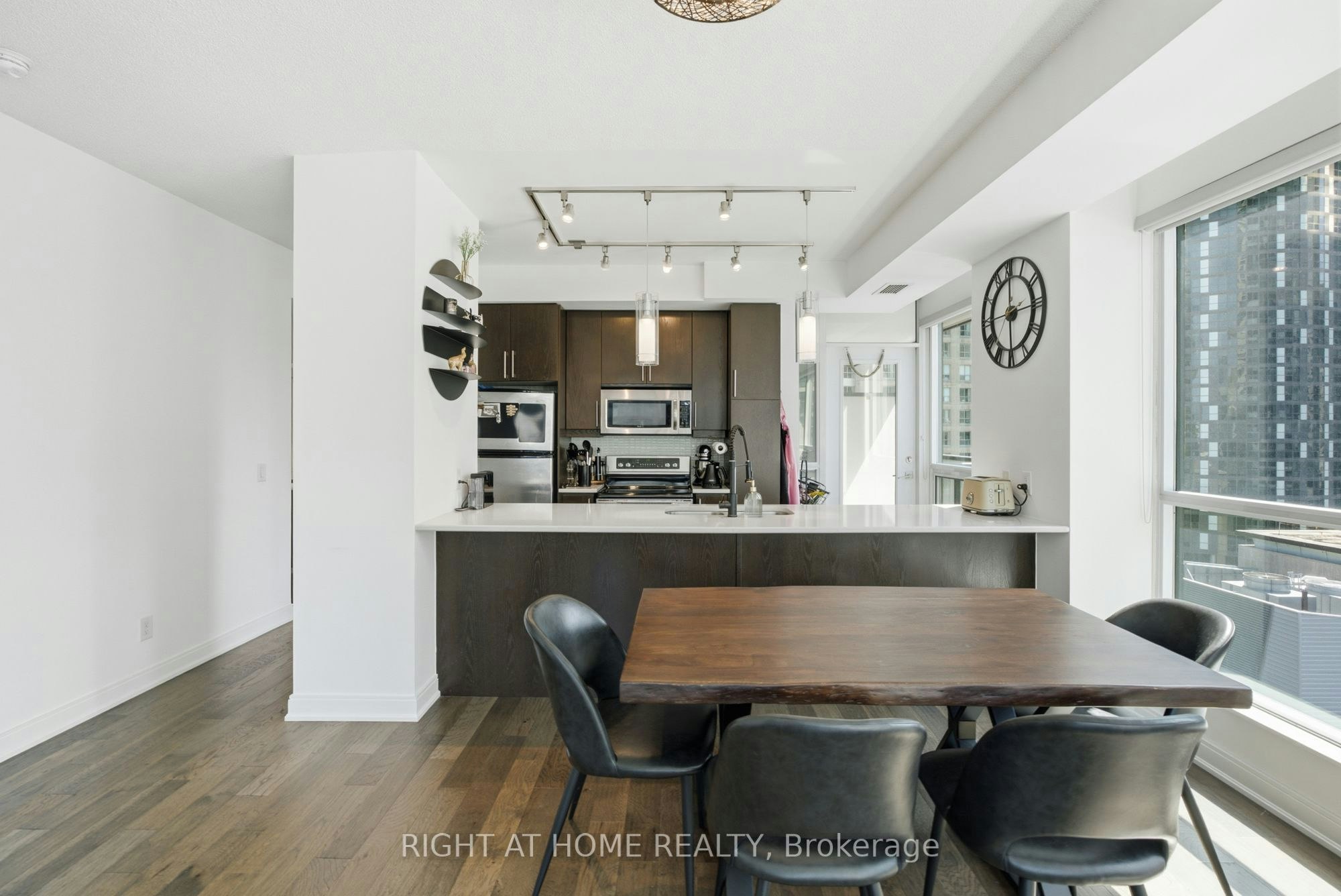 1407-1 Scott Street, Toronto, ON, M5E 1A1 - 10