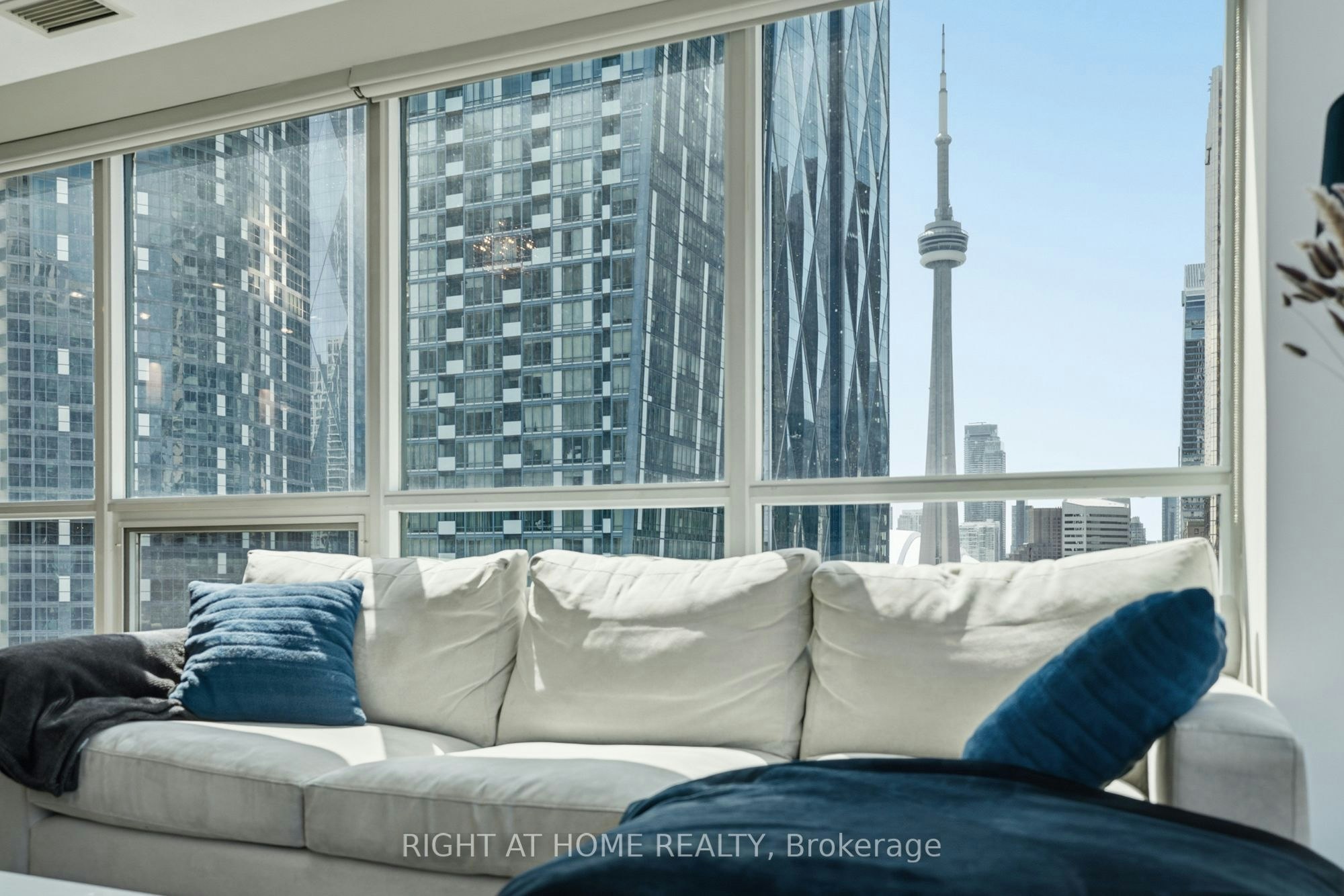 1407-1 Scott Street, Toronto, ON, M5E 1A1 - 5