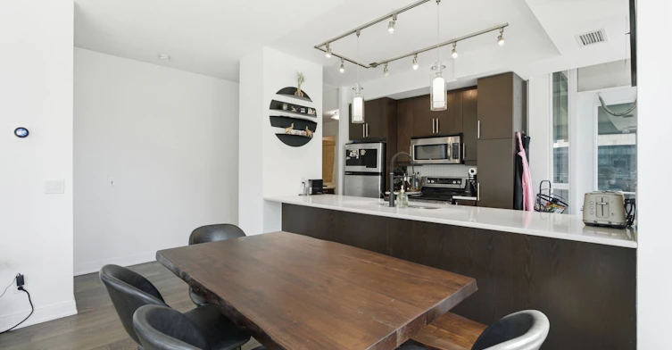 1407-1 Scott Street, Toronto, ON, M5E 1A1 - 9