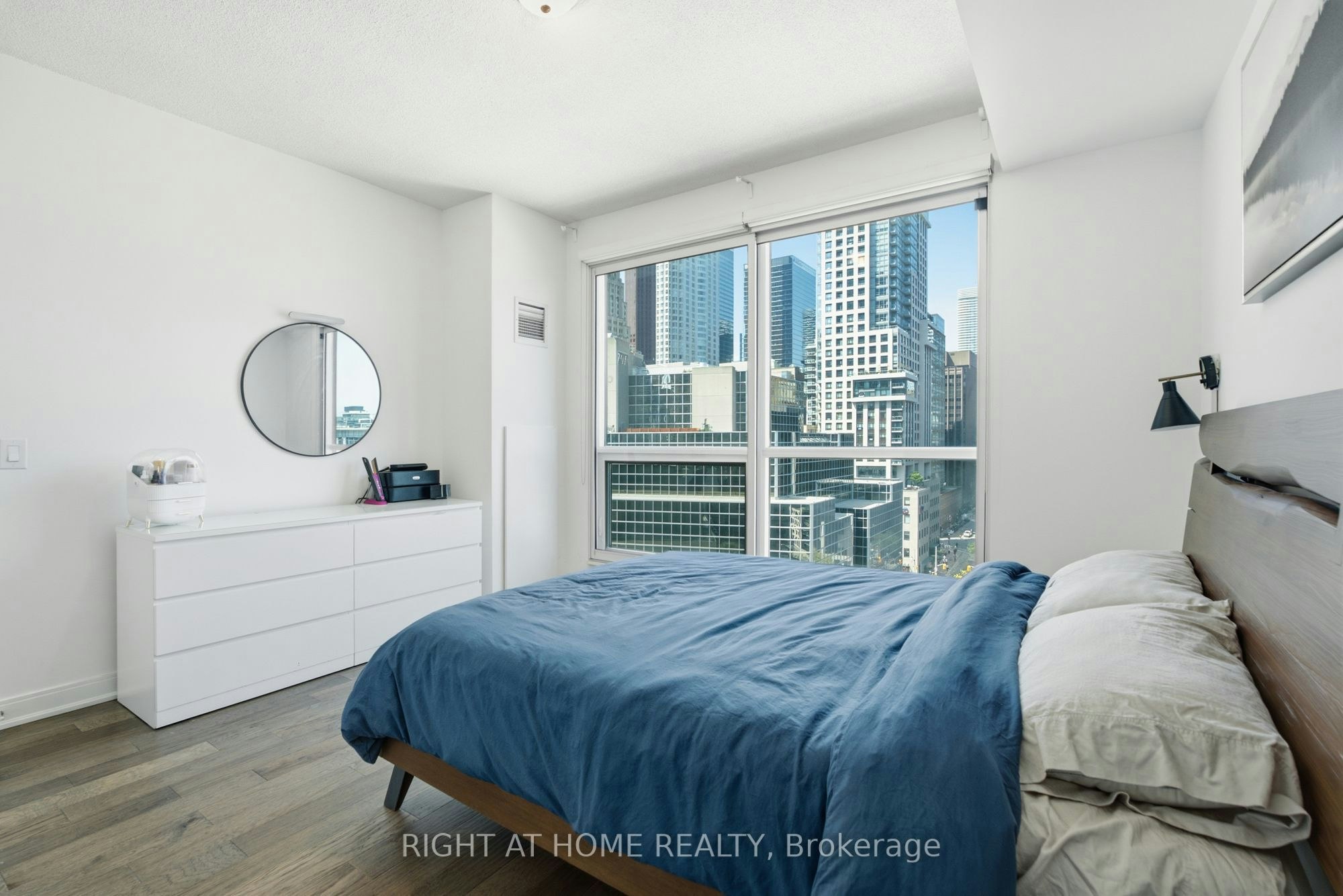 1407-1 Scott Street, Toronto, ON, M5E 1A1 - 17