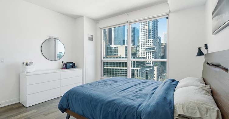 1407-1 Scott Street, Toronto, ON, M5E 1A1 - 17