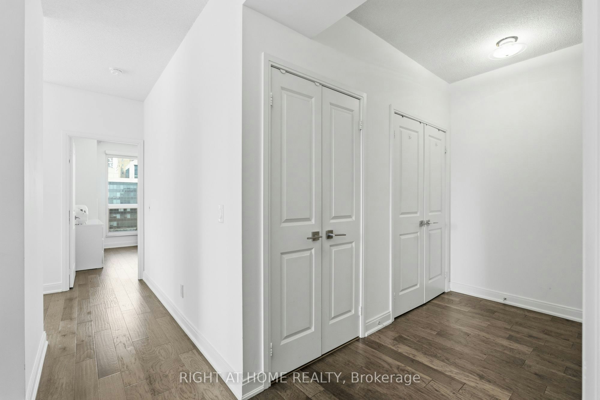 1407-1 Scott Street, Toronto, ON, M5E 1A1 - 25