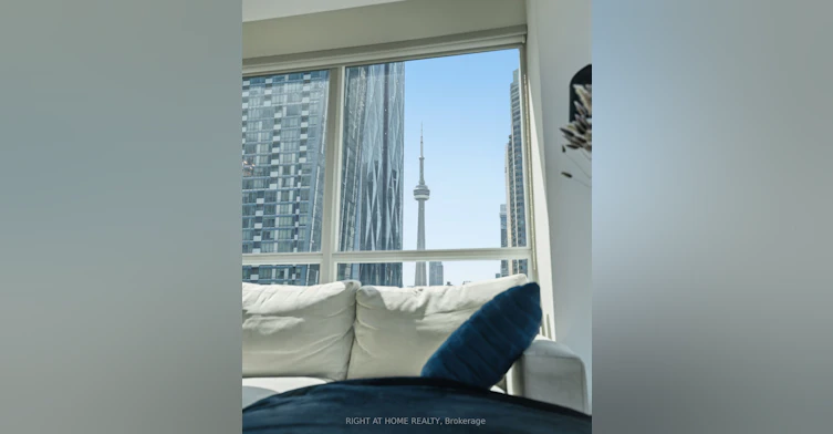 1407-1 Scott Street, Toronto, ON, M5E 1A1 - 6