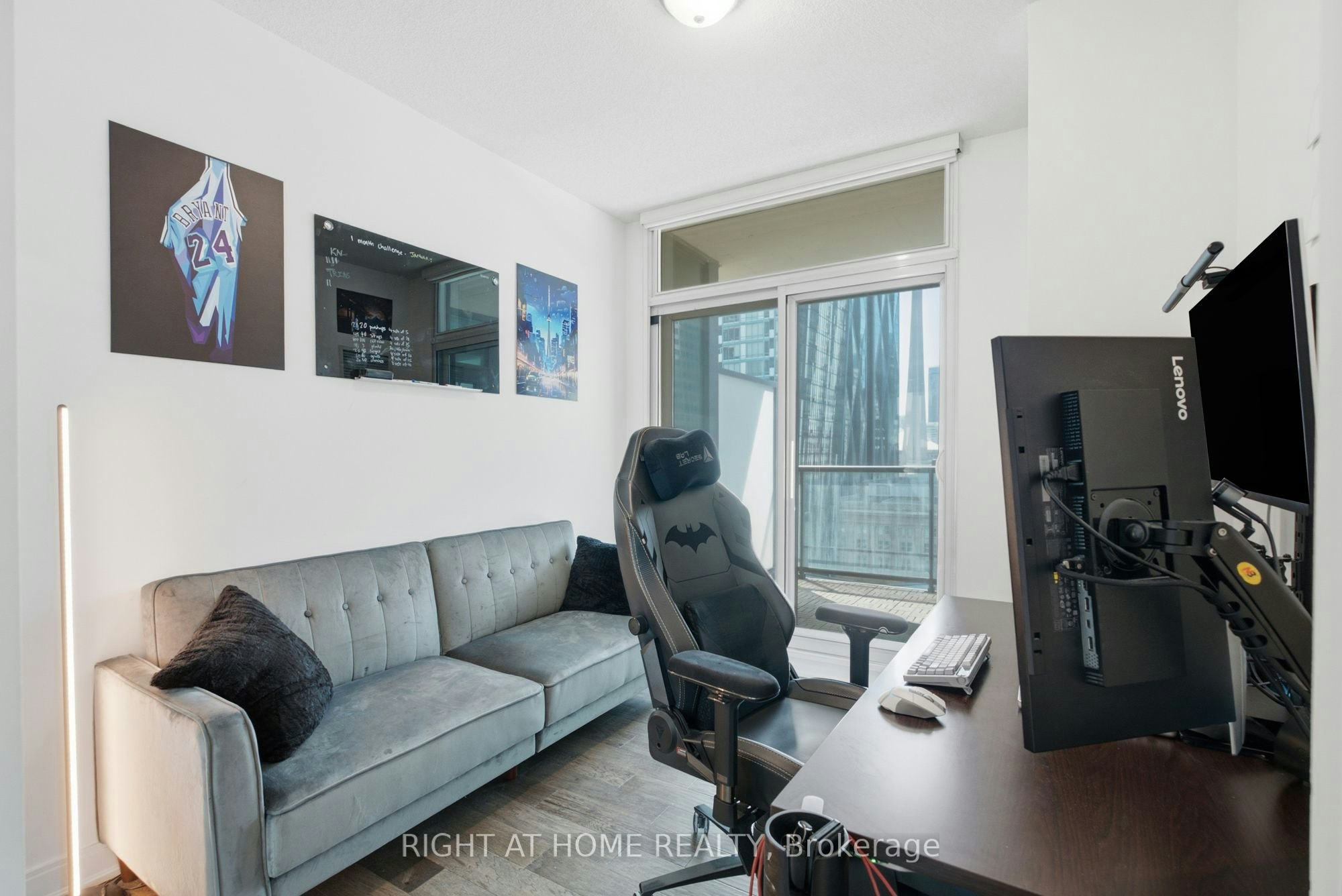 1407-1 Scott Street, Toronto, ON, M5E 1A1 - 20