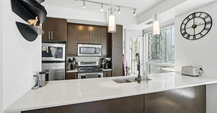 1407-1 Scott Street, Toronto, ON, M5E 1A1 - 11