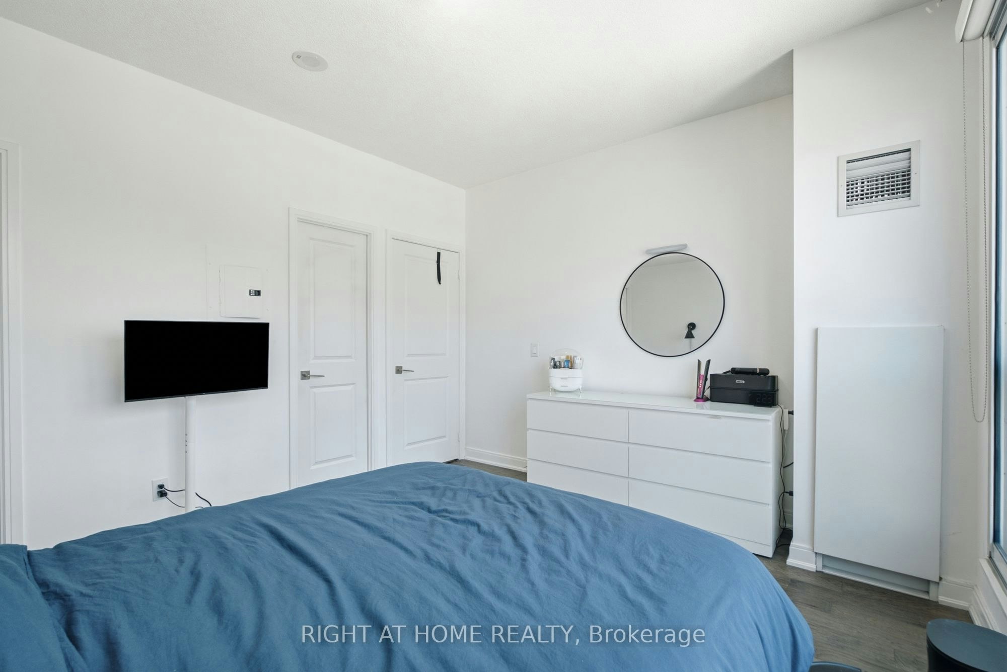 1407-1 Scott Street, Toronto, ON, M5E 1A1 - 16