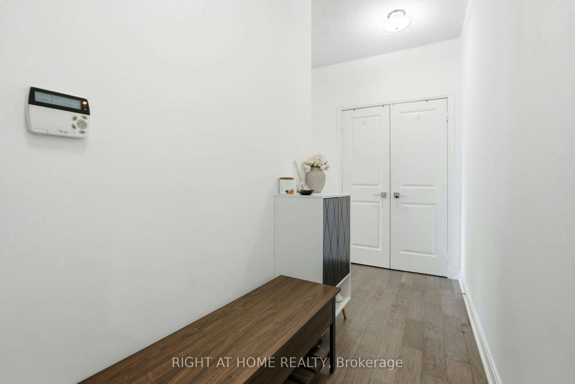 1407-1 Scott Street, Toronto, ON, M5E 1A1 - 27