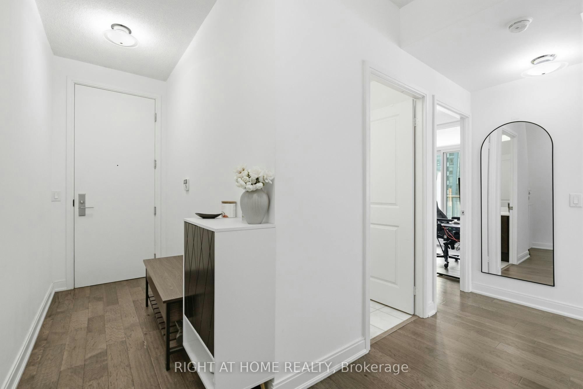 1407-1 Scott Street, Toronto, ON, M5E 1A1 - 26
