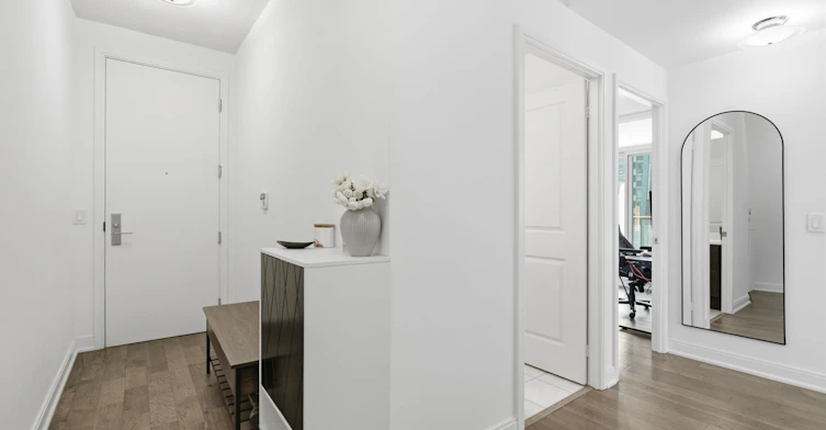 1407-1 Scott Street, Toronto, ON, M5E 1A1 - 26