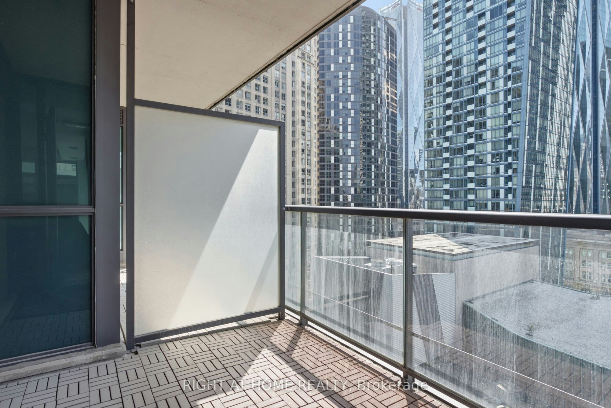 1407-1 Scott Street, Toronto, ON, M5E 1A1 - 24