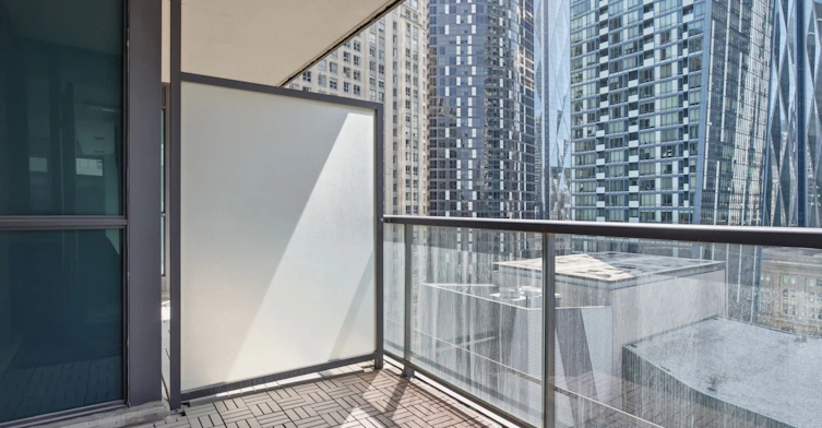 1407-1 Scott Street, Toronto, ON, M5E 1A1 - 24
