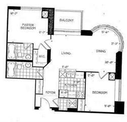 811-10 Northtown Way, Toronto, ON, M2N 7L4 - 10