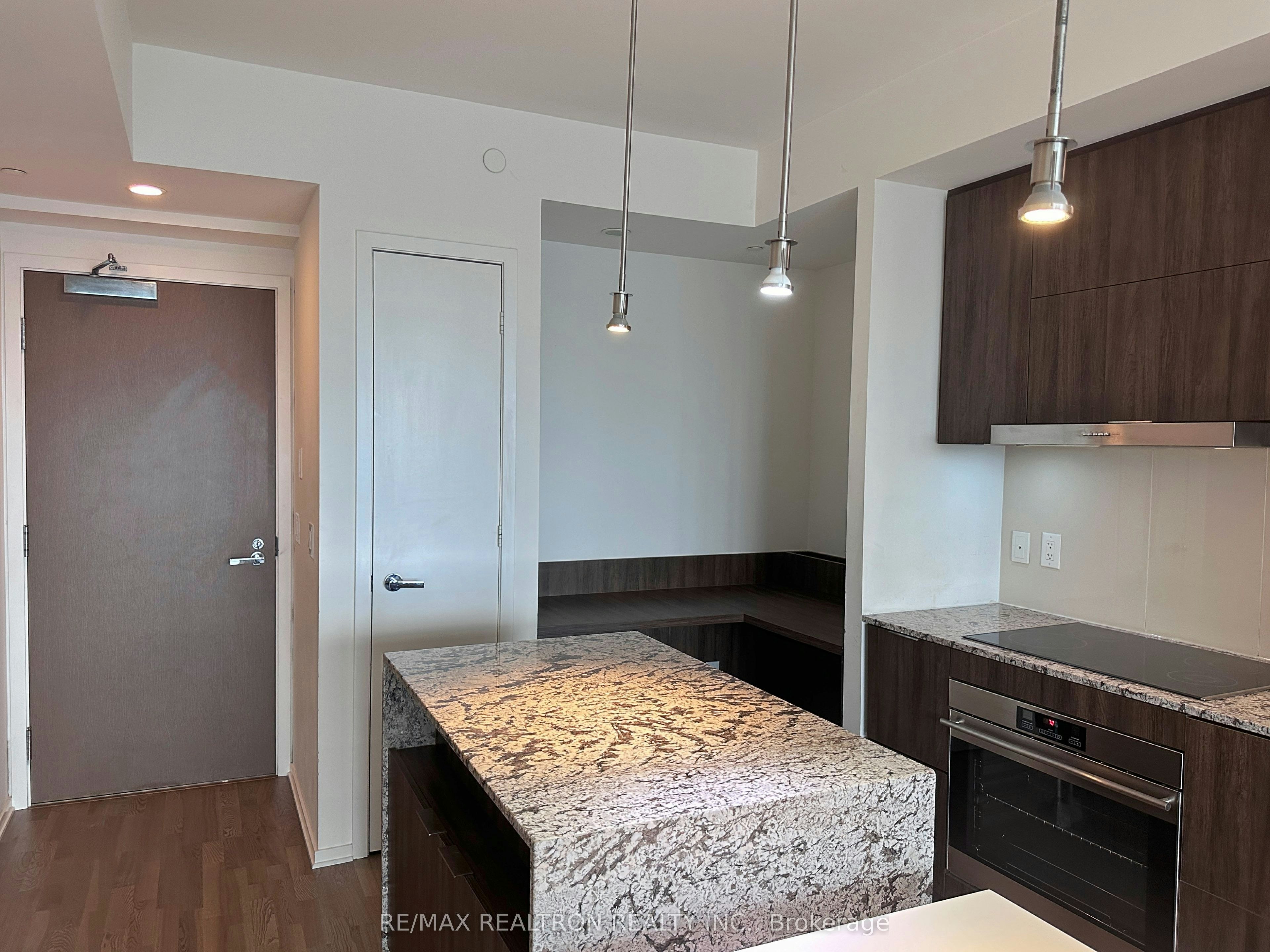 3506-1 Bloor Street E, Toronto, ON, M4W 1A9 - 5