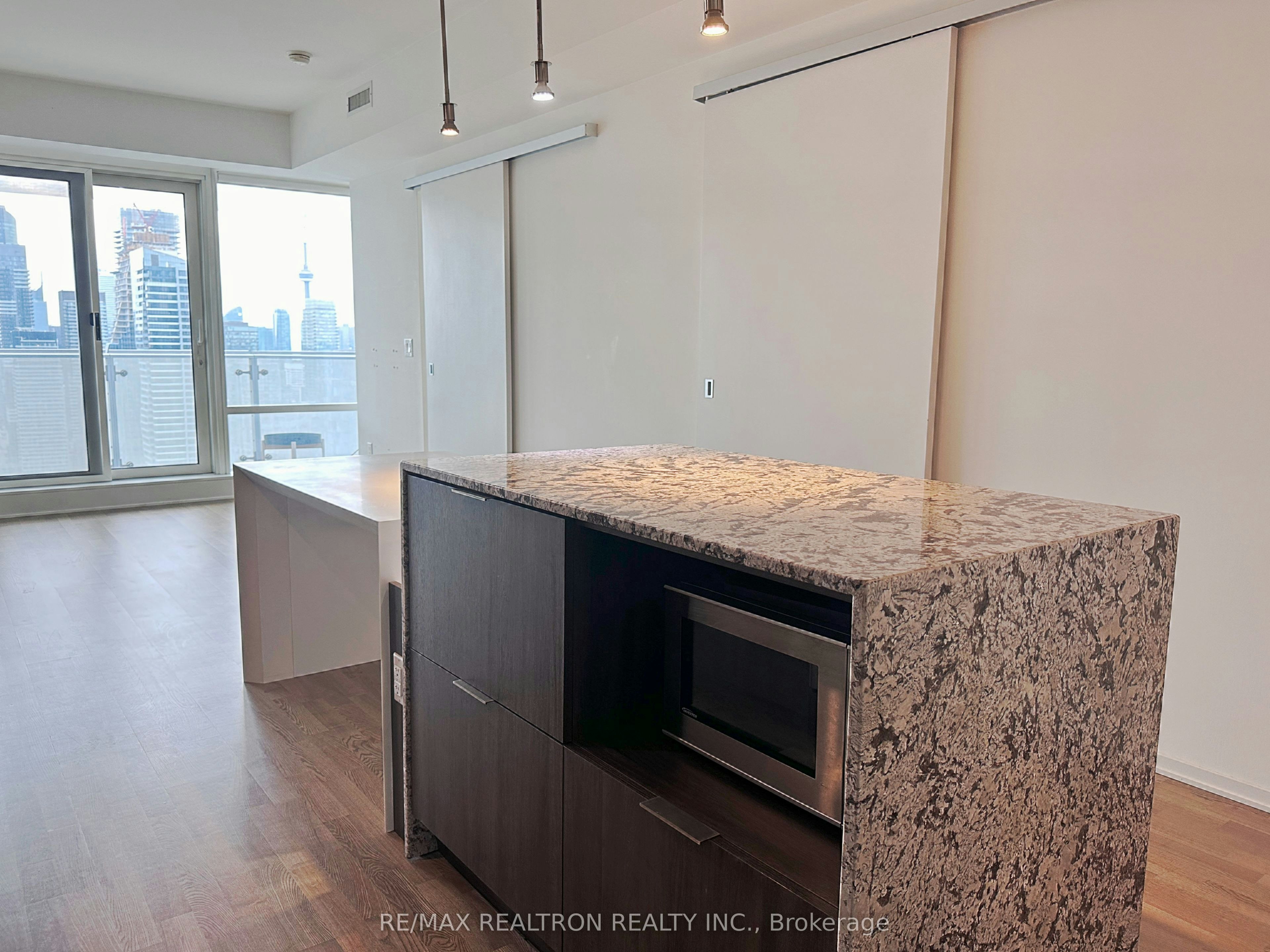 3506-1 Bloor Street E, Toronto, ON, M4W 1A9 - 2