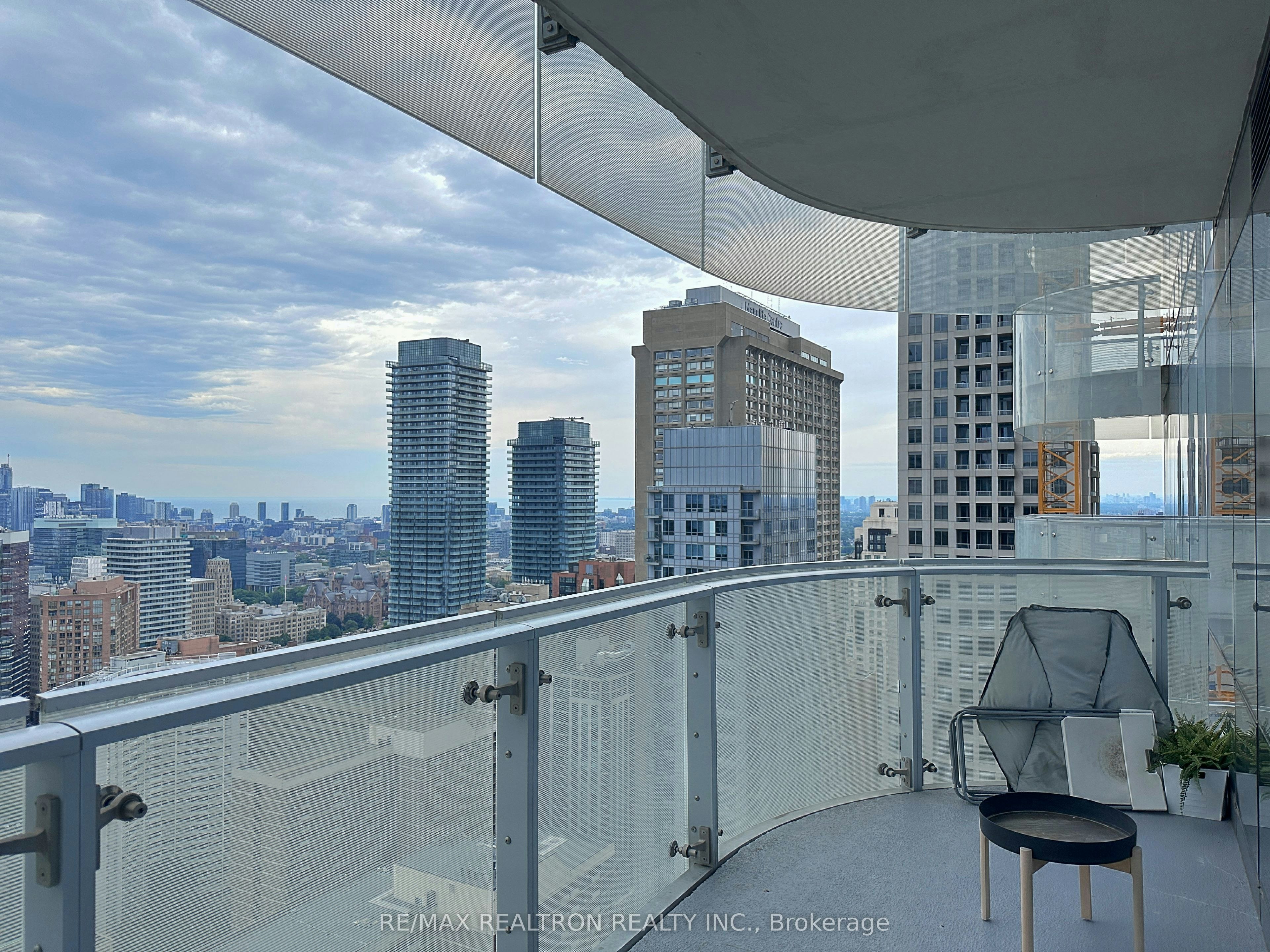 3506-1 Bloor Street E, Toronto, ON, M4W 1A9 - 13