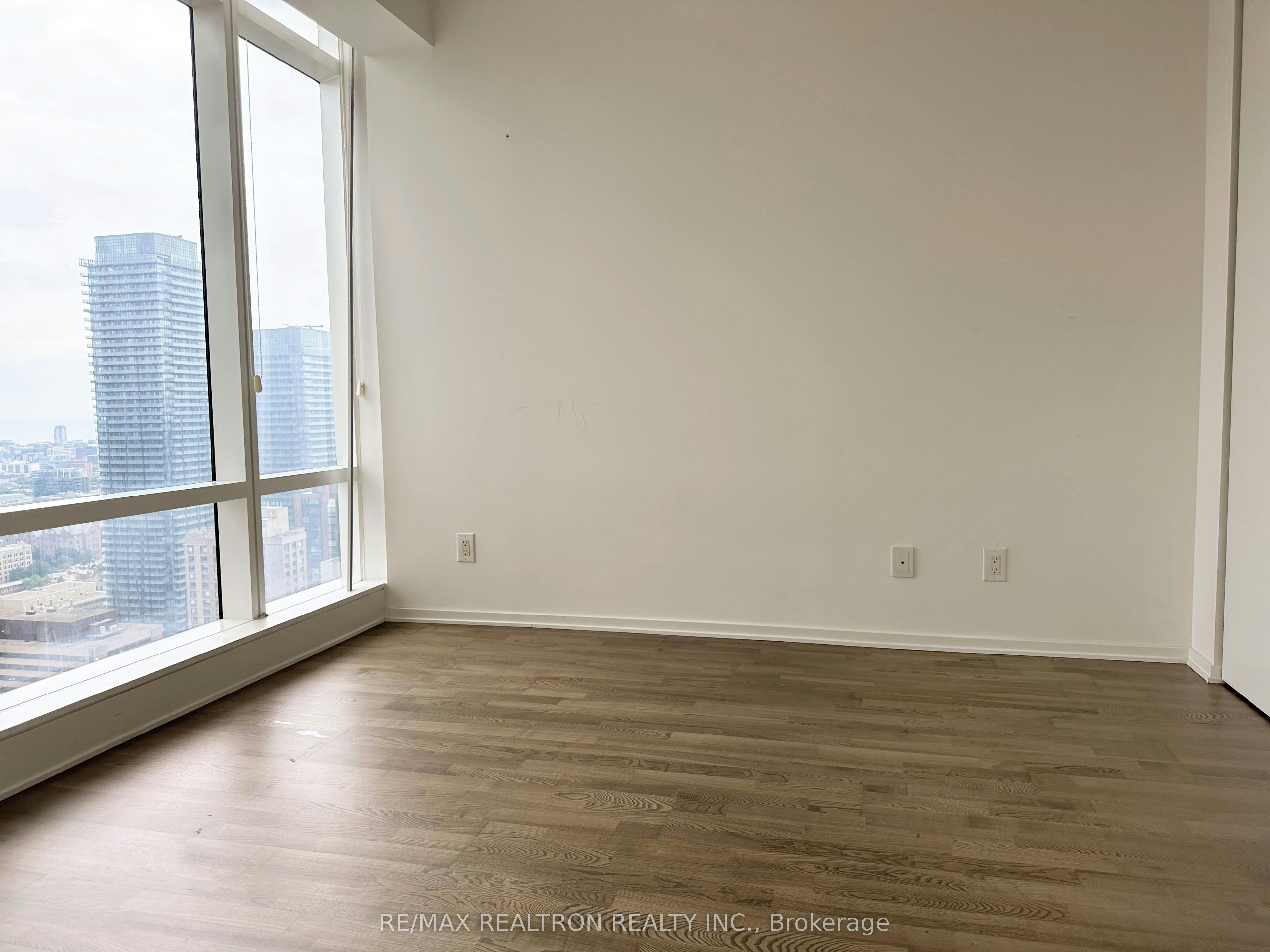 3506-1 Bloor Street E, Toronto, ON, M4W 1A9 - 10