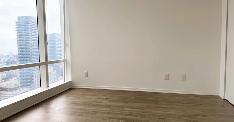 3506-1 Bloor Street E, Toronto, ON, M4W 1A9 - 10