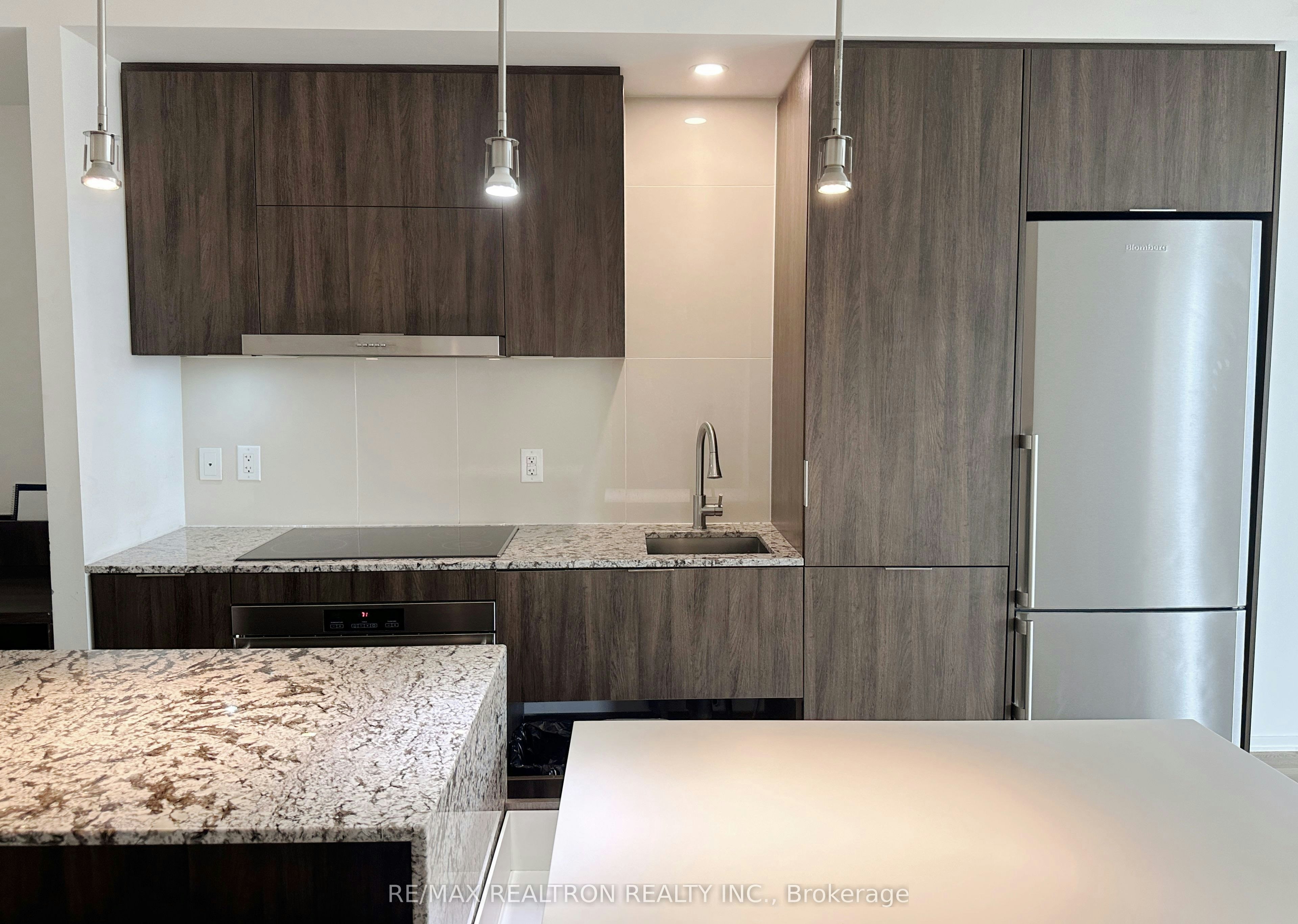 3506-1 Bloor Street E, Toronto, ON, M4W 1A9 - 4