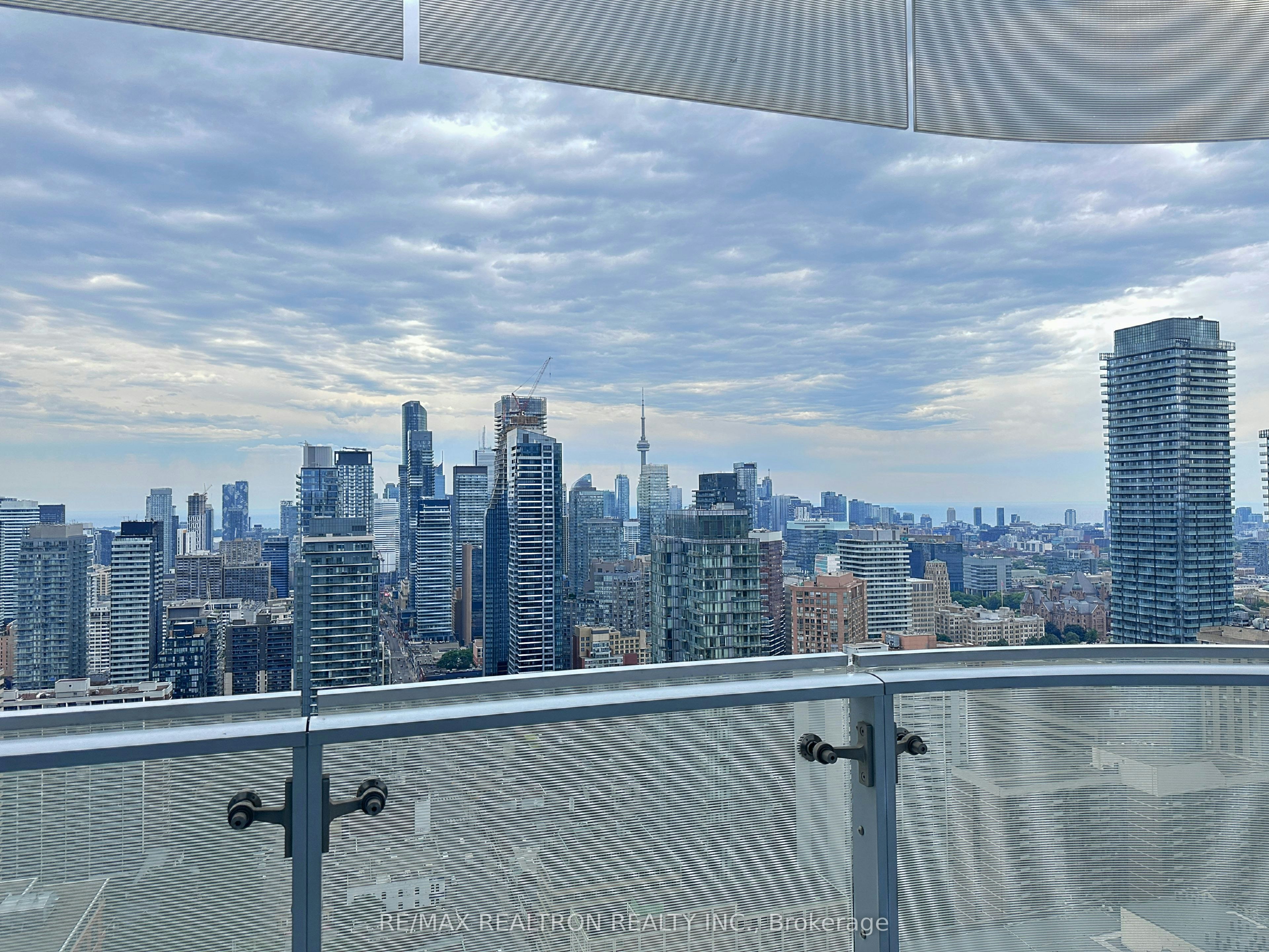 3506-1 Bloor Street E, Toronto, ON, M4W 1A9 - 12