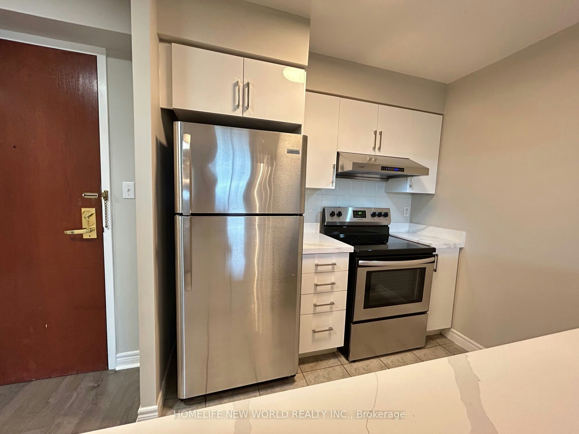 710-28 Empress Avenue, Toronto, ON, M2N 6Z7 - 7
