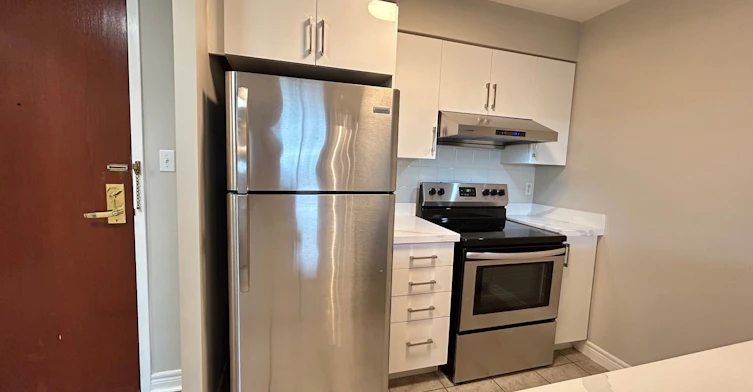 710-28 Empress Avenue, Toronto, ON, M2N 6Z7 - 7