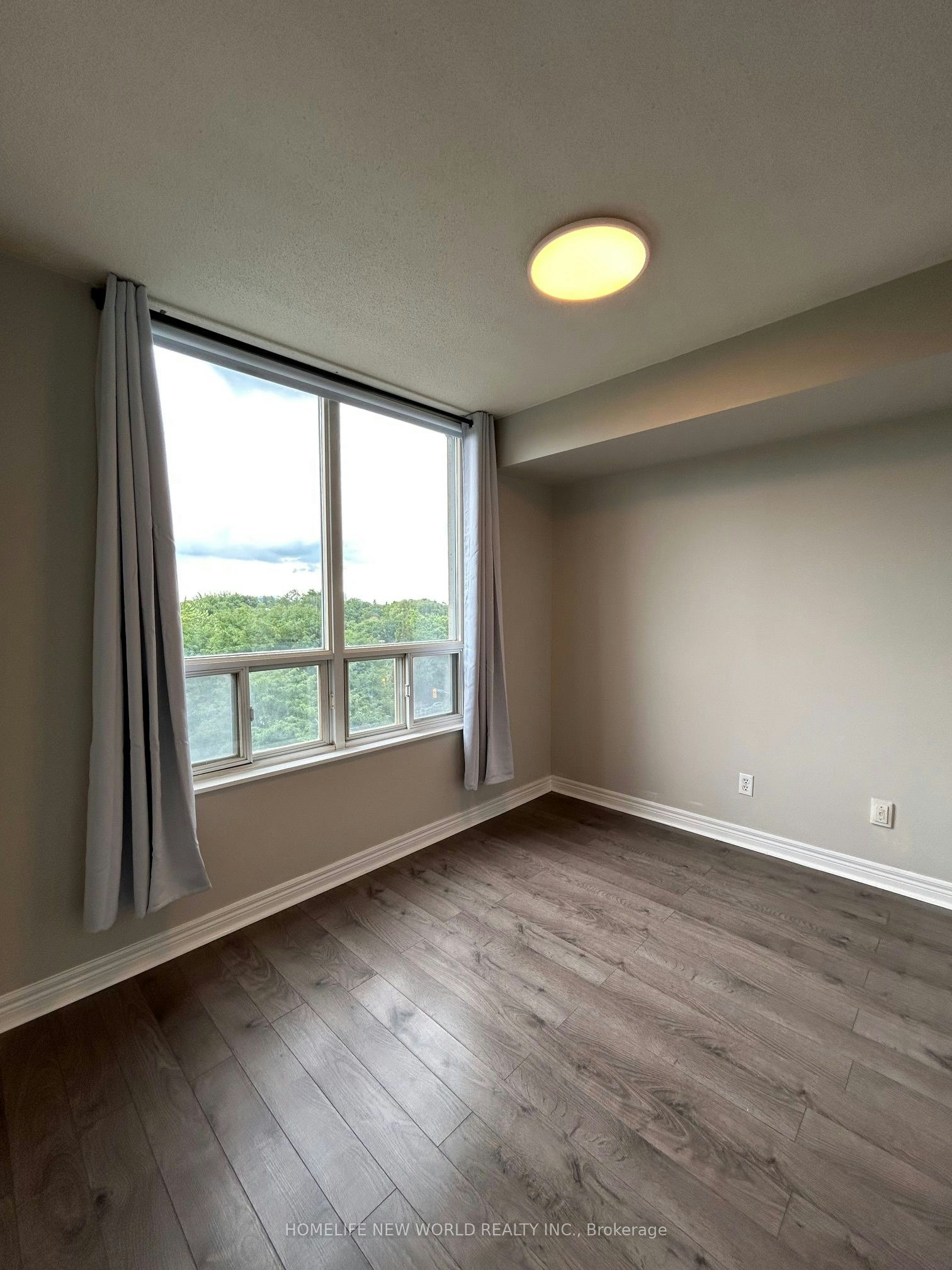 710-28 Empress Avenue, Toronto, ON, M2N 6Z7 - 17