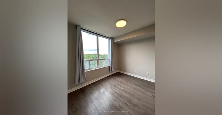 710-28 Empress Avenue, Toronto, ON, M2N 6Z7 - 17