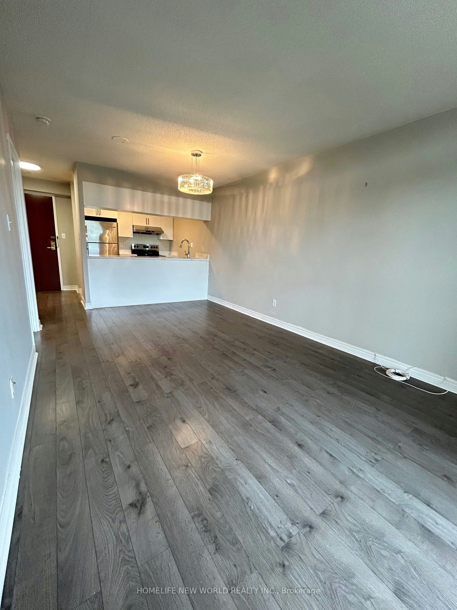 710-28 Empress Avenue, Toronto, ON, M2N 6Z7 - 3
