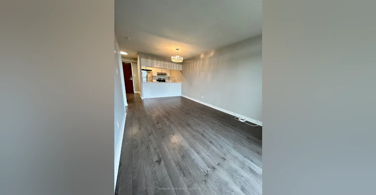 710-28 Empress Avenue, Toronto, ON, M2N 6Z7 - 3