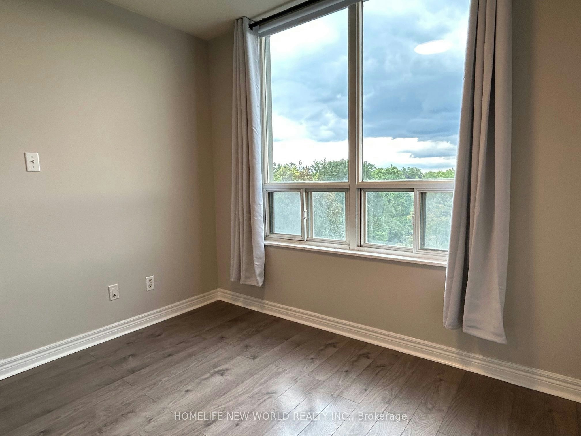710-28 Empress Avenue, Toronto, ON, M2N 6Z7 - 19