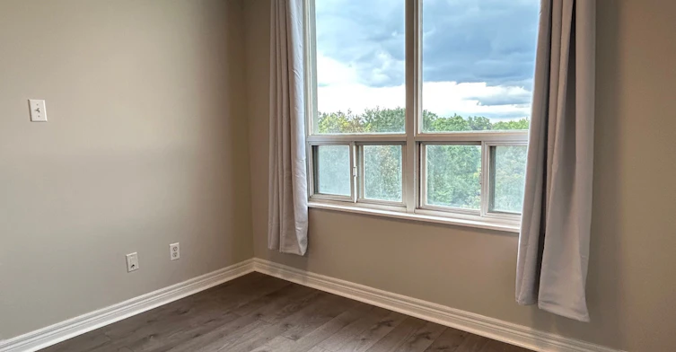 710-28 Empress Avenue, Toronto, ON, M2N 6Z7 - 19