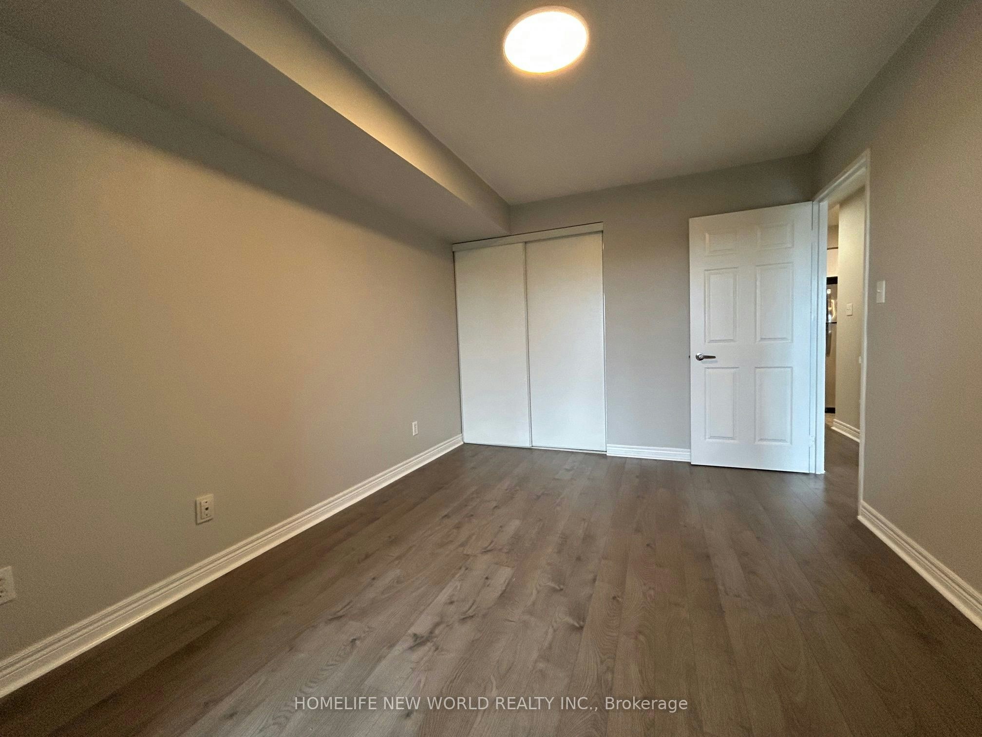 710-28 Empress Avenue, Toronto, ON, M2N 6Z7 - 13