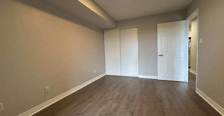 710-28 Empress Avenue, Toronto, ON, M2N 6Z7 - 13