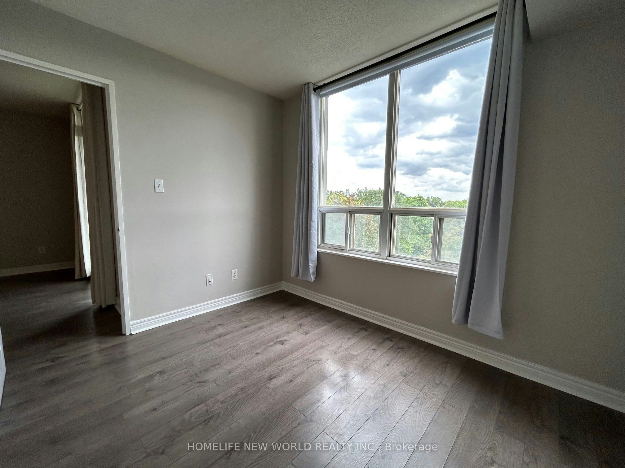 710-28 Empress Avenue, Toronto, ON, M2N 6Z7 - 16