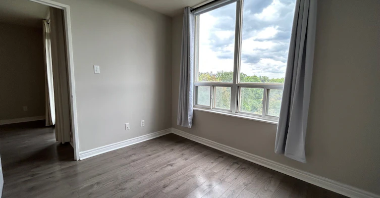 710-28 Empress Avenue, Toronto, ON, M2N 6Z7 - 16