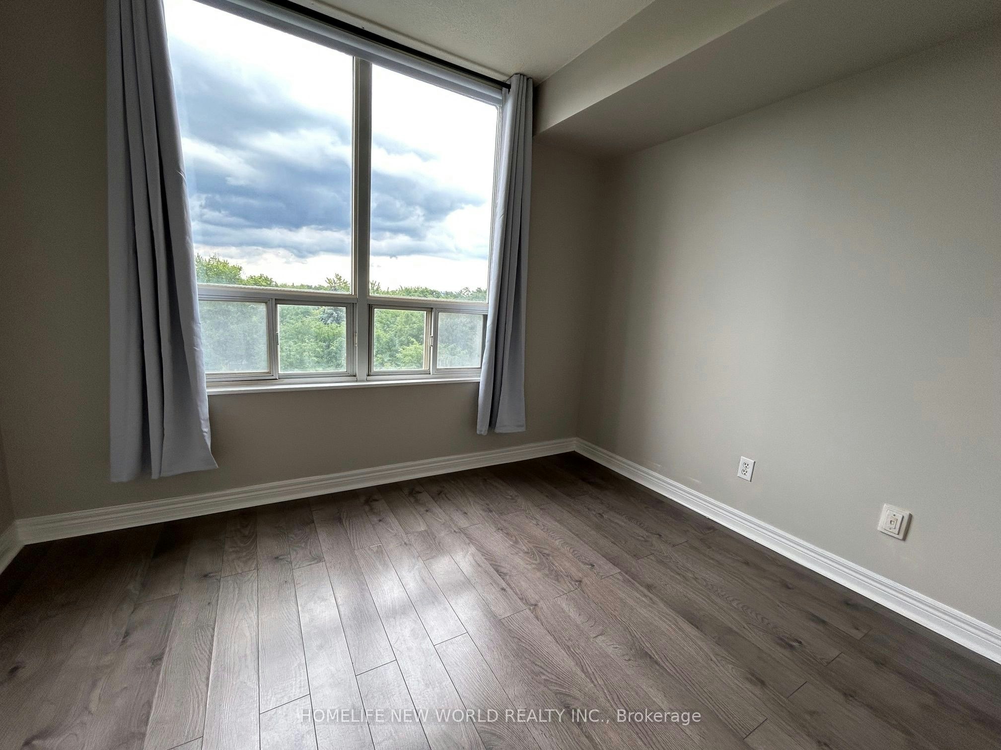 710-28 Empress Avenue, Toronto, ON, M2N 6Z7 - 15